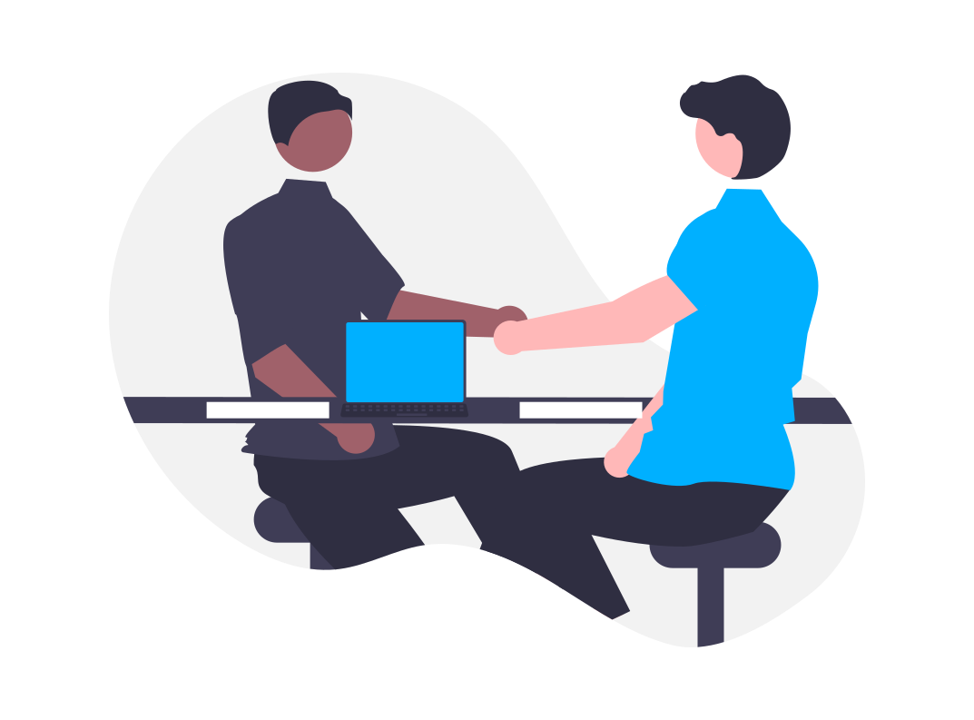 Servicios de Administración Residencial