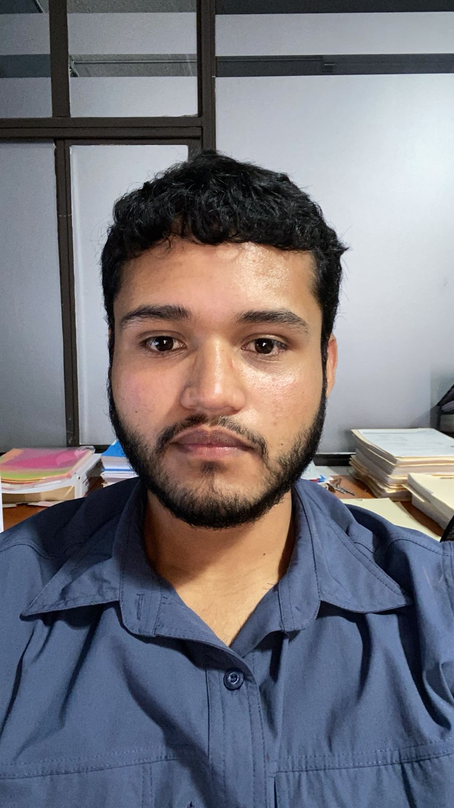 Integrante - Emiliano Mart铆nez